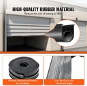 vevor-garage-door-seals-bottom-rubber-u--3.jpg