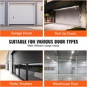 vevor-garage-door-seals-bottom-rubber-u--6.jpg