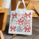 nurse-tote-bag-for-women-3.jpg