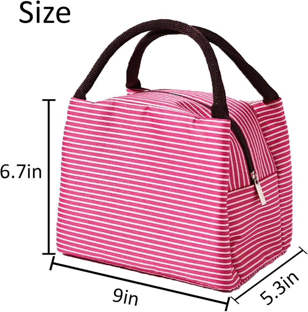 lunch-tote-bag-4pcs-reusable-lunch-bag-p-2.jpg