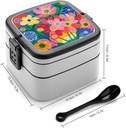 bento-lunch-box-for-women-lunch-containe-2.jpg