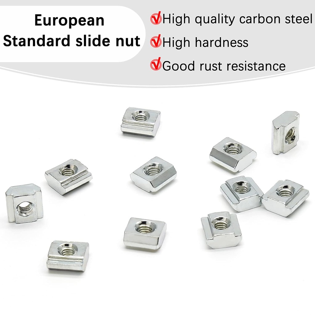 50-pcs-3030-series-sliding-t-nuts-metric-4.jpg