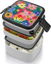 bento-lunch-box-for-women-lunch-containe-4.jpg