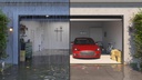 1-12-high-garage-door-flood-barrier-thre-5.jpg