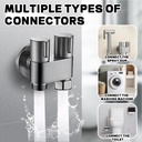 generic-toilet-faucet-splitter-2-way-dou-6.jpg