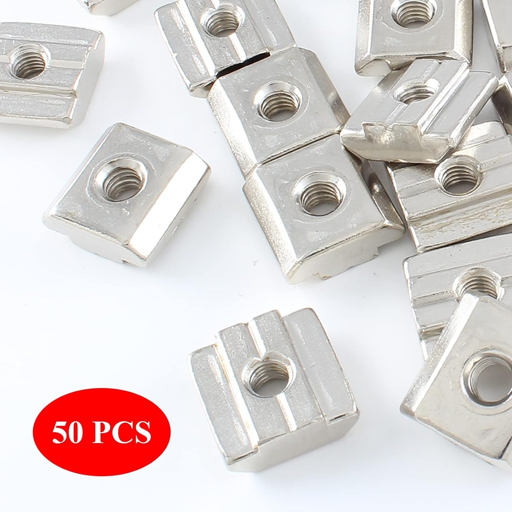 50-pcs-3030-series-sliding-t-nuts-metric-6.jpg