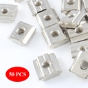 50-pcs-3030-series-sliding-t-nuts-metric-6.jpg