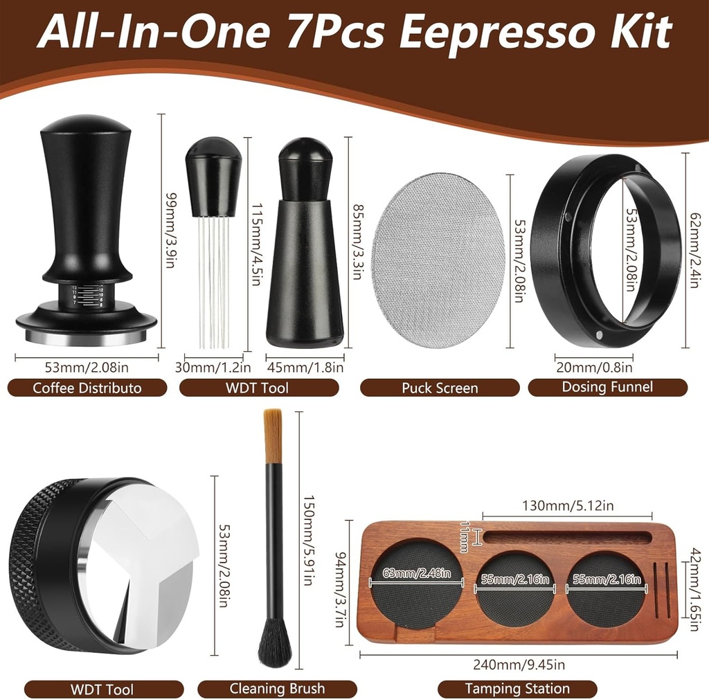 7-pcs-espresso-accessoriesespresso-tampe-3.jpg