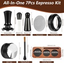 7-pcs-espresso-accessoriesespresso-tampe-3.jpg