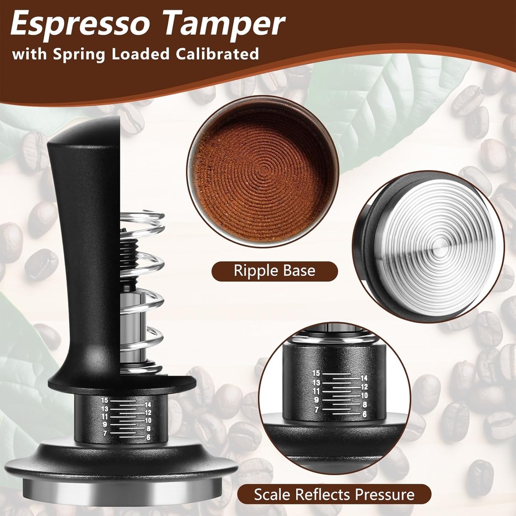 7-pcs-espresso-accessoriesespresso-tampe-4.jpg