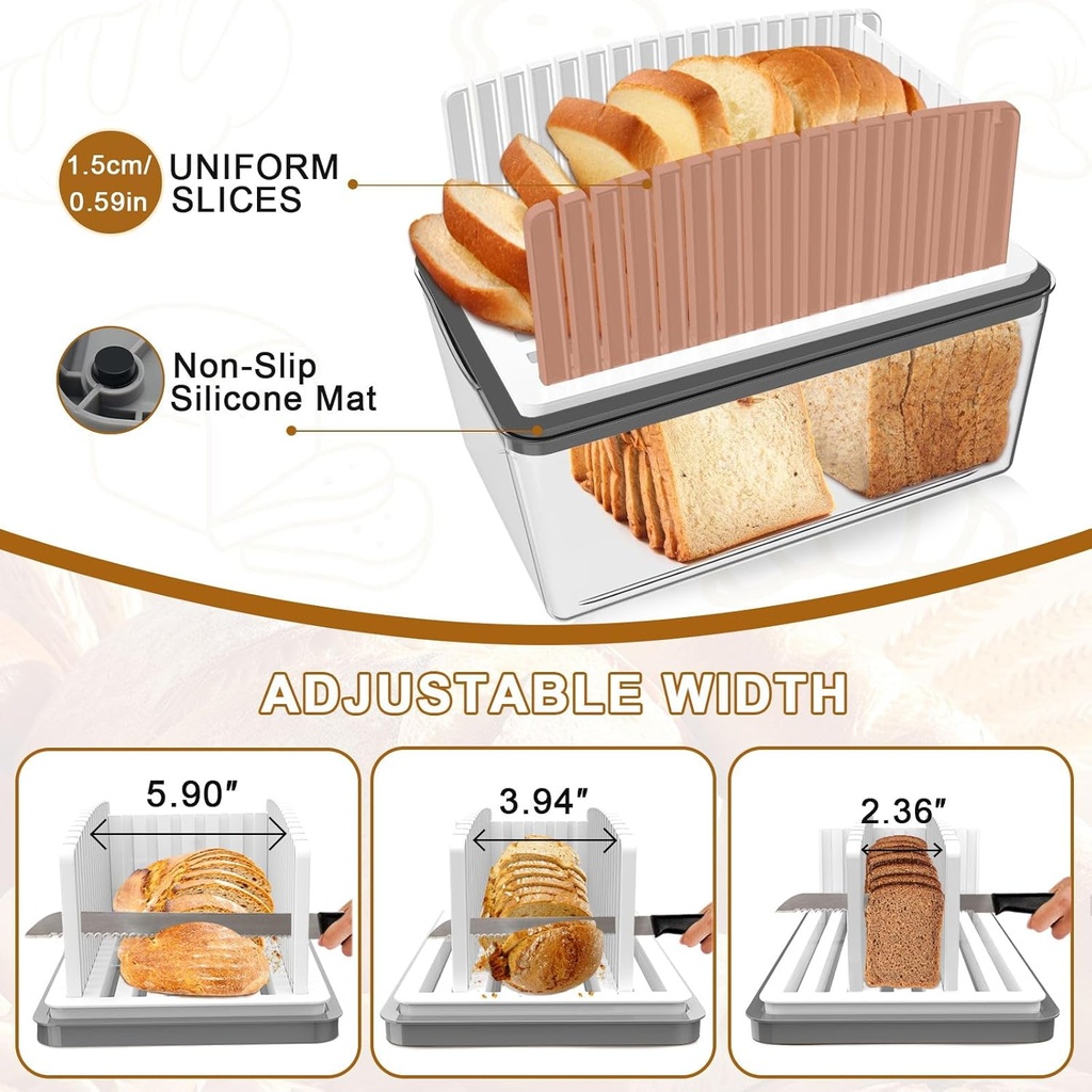 bread-slicer-with-bread-box-and-bamboo-b-4.jpg
