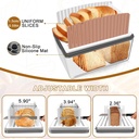 bread-slicer-with-bread-box-and-bamboo-b-4.jpg