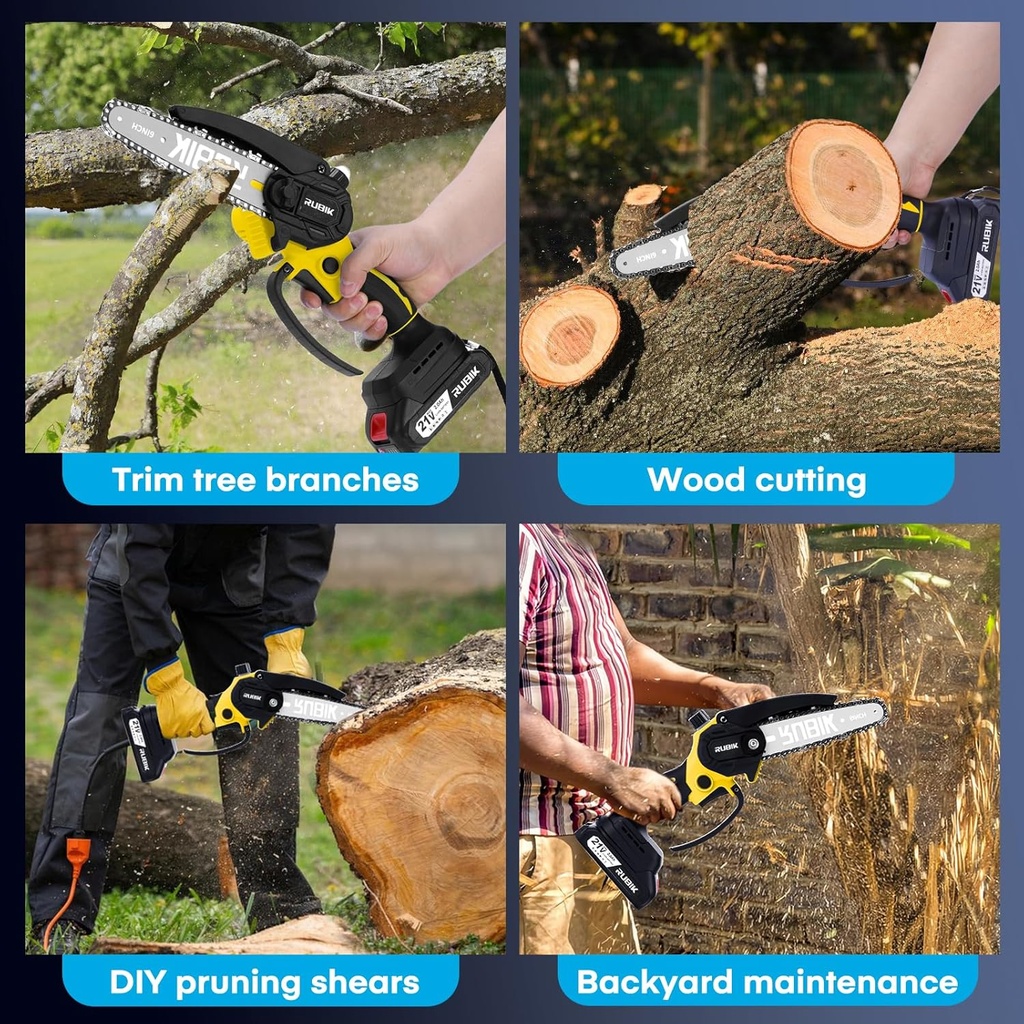 mini-chainsaw-cordless-8-inch-6-inch-ele-6.jpg