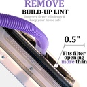 dryer-vent-lint-vacuum-attachments-hose--4.jpg