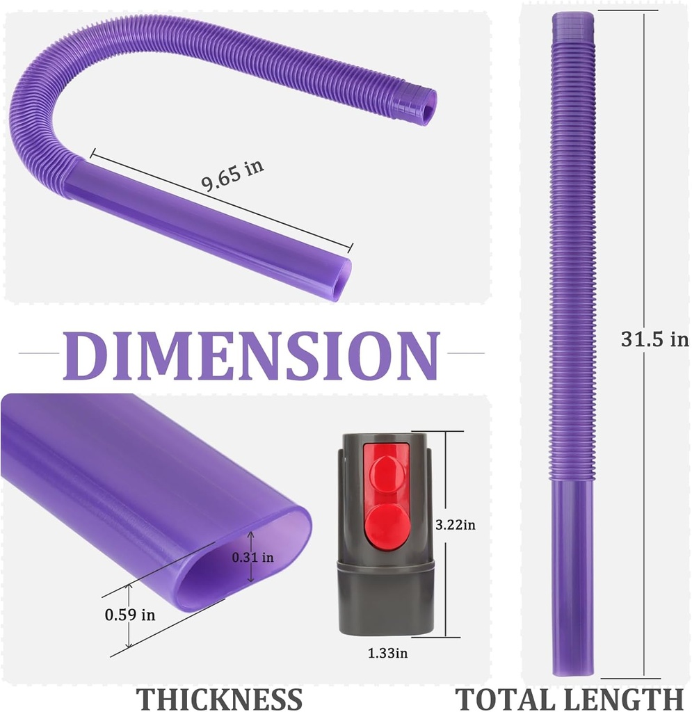 dryer-vent-lint-vacuum-attachments-hose--5.jpg
