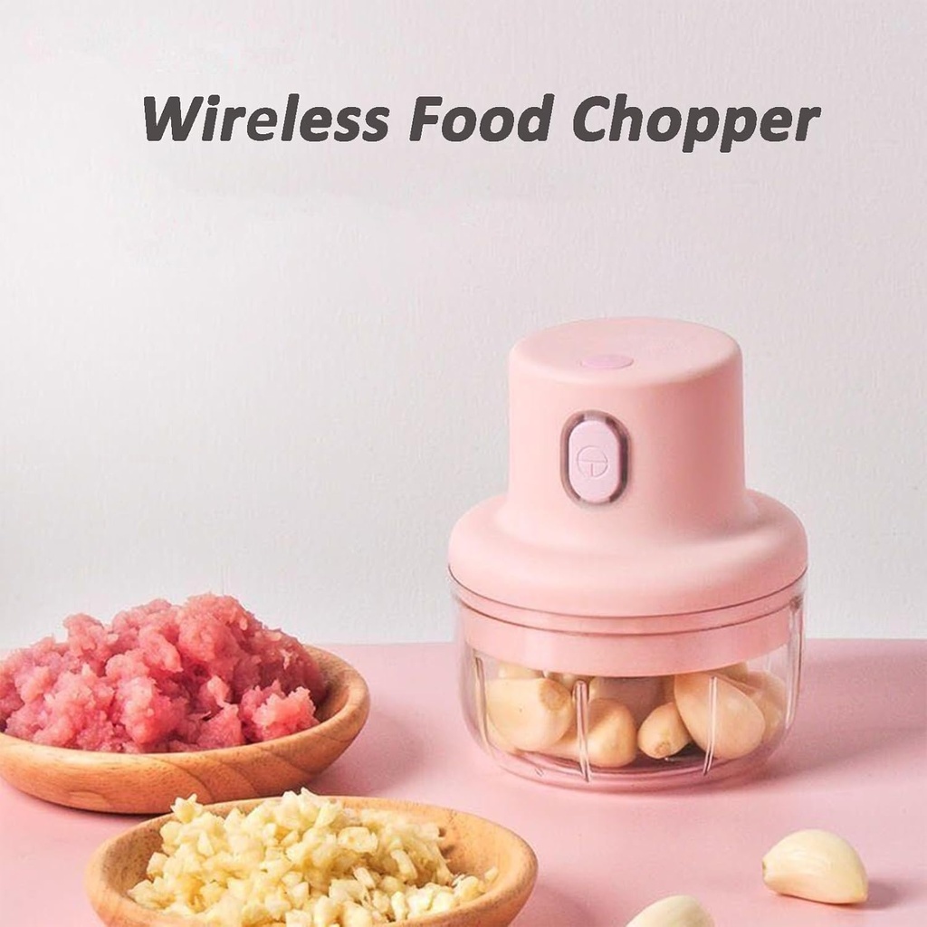 fair-faction-wireless-food-chopper-fairf-4.jpg