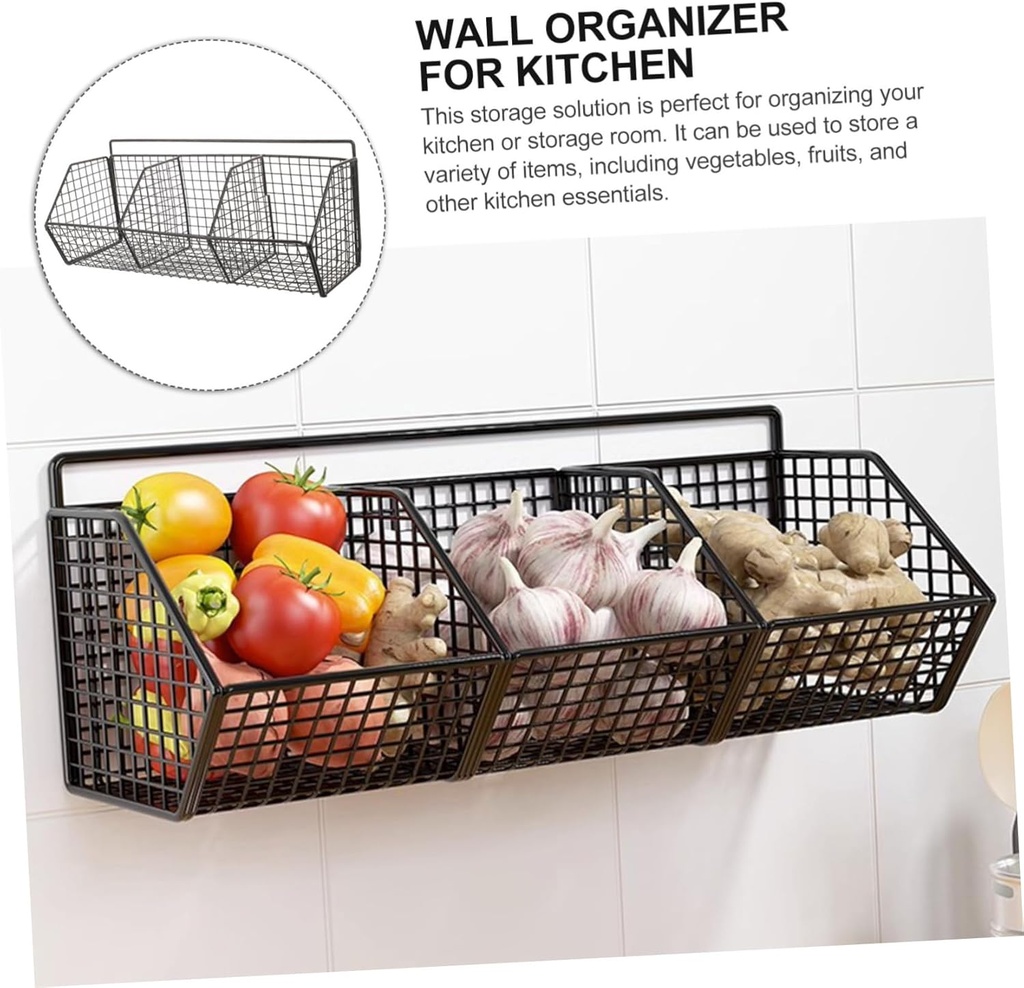 lifkome-metal-wall-hanging-spice-rack-ki-5.jpg