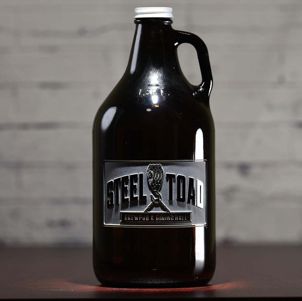 your-logo-engraved-beer-growler-2.jpg