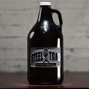 your-logo-engraved-beer-growler-2.jpg