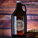 your-logo-engraved-beer-growler-3.jpg