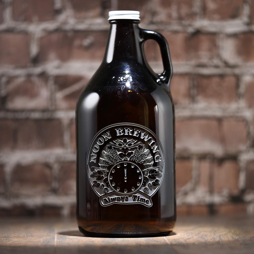your-logo-engraved-beer-growler-4.jpg