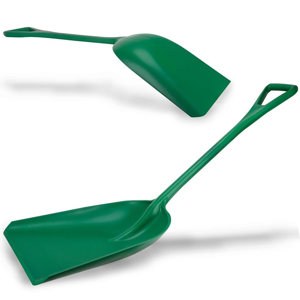 sparta-41077ec09-plastic-sanitary-shovel-3.jpg