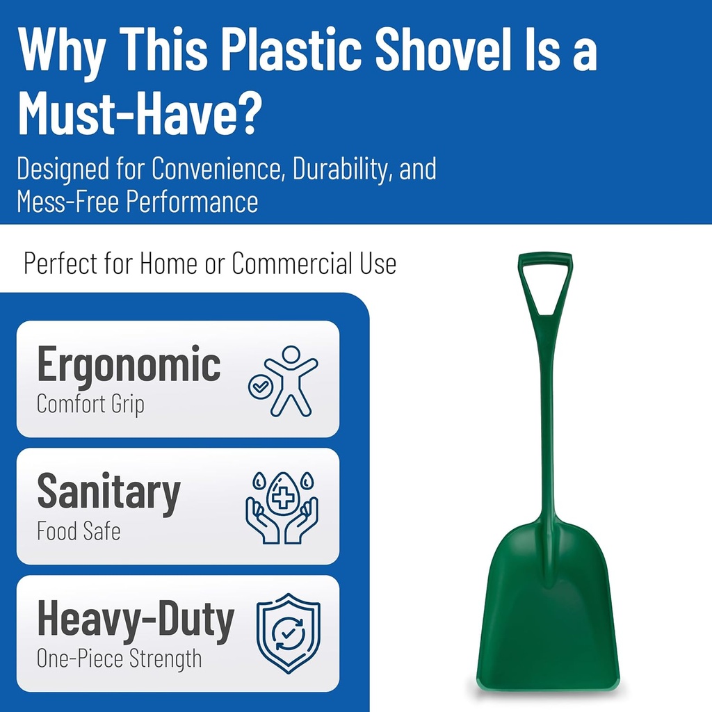 sparta-41077ec09-plastic-sanitary-shovel-4.jpg