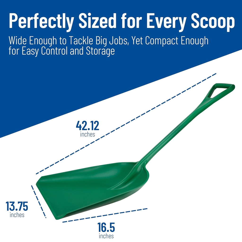 sparta-41077ec09-plastic-sanitary-shovel-5.jpg