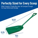 sparta-41077ec09-plastic-sanitary-shovel-5.jpg