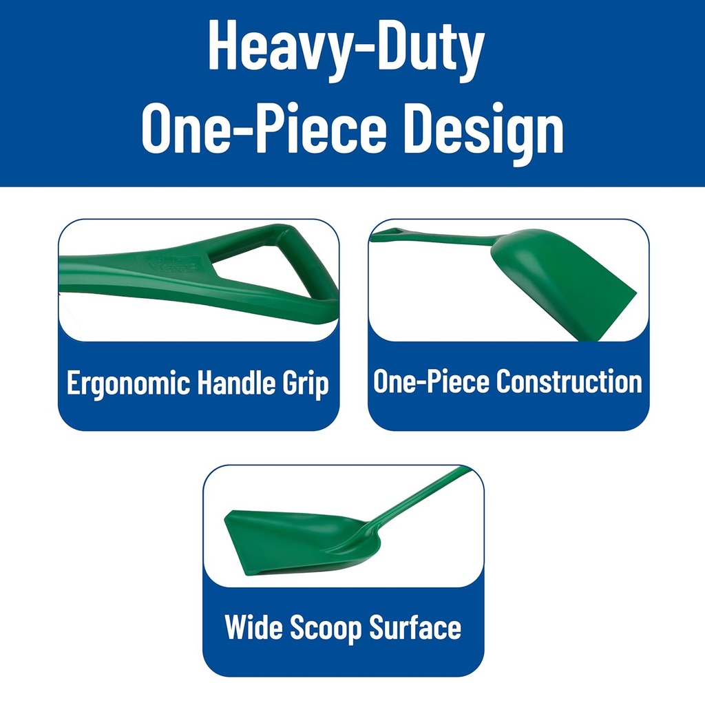 sparta-41077ec09-plastic-sanitary-shovel-6.jpg