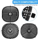 air-fryer-rubber-bumpers-for-7qt-powerxl-2.jpg