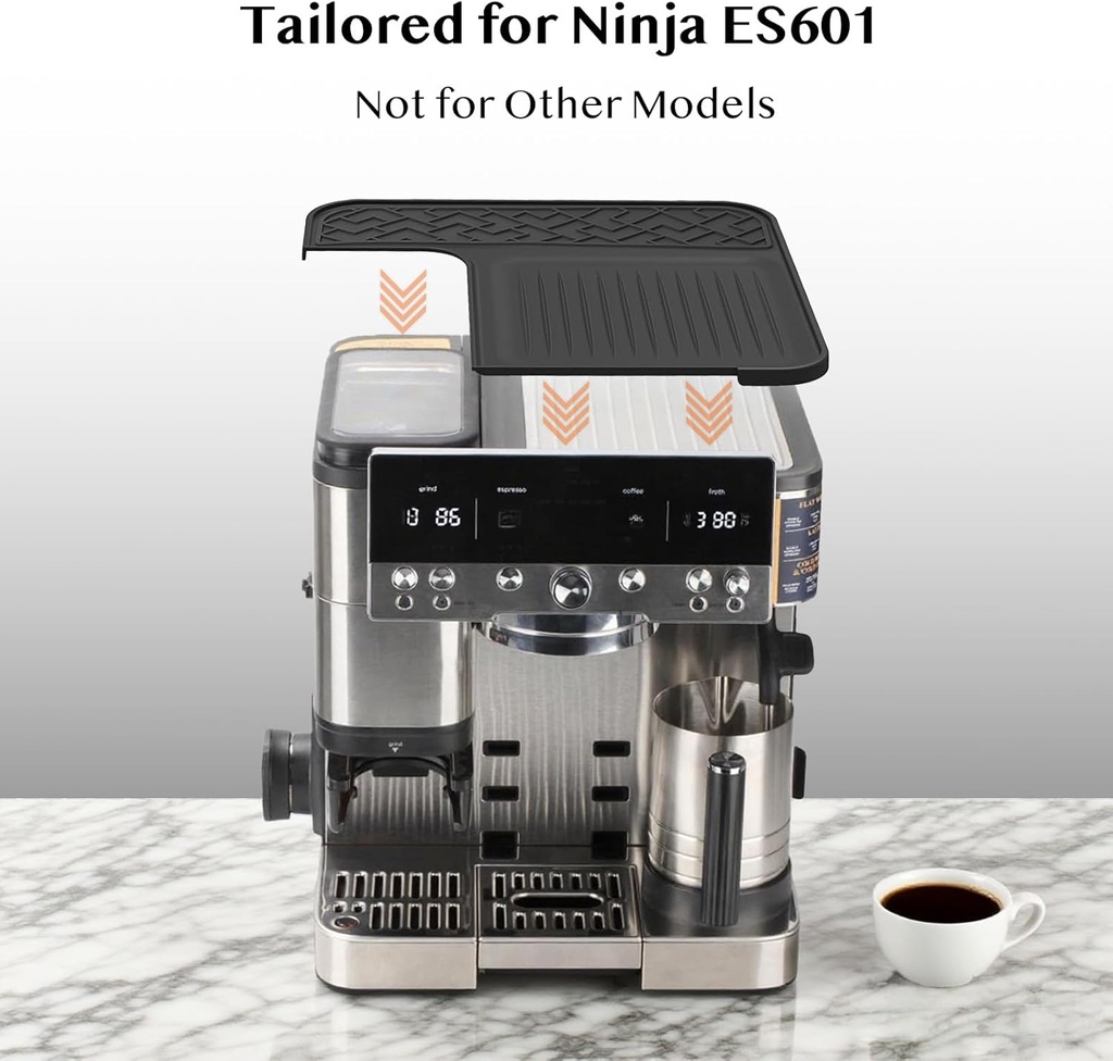 silicone-espresso-machine-mat-for-ninja--2.jpg