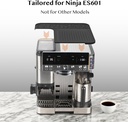 silicone-espresso-machine-mat-for-ninja--2.jpg