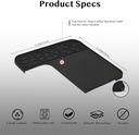 silicone-espresso-machine-mat-for-ninja--5.jpg