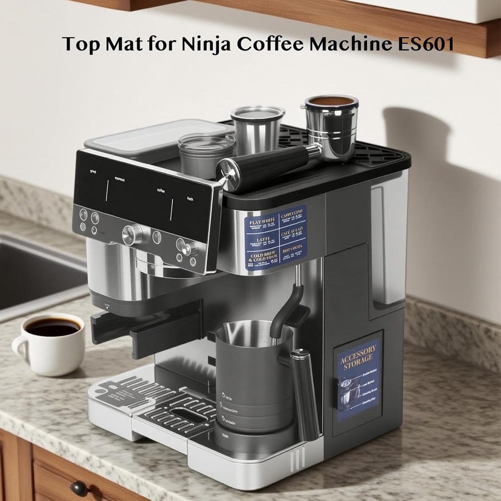 silicone-espresso-machine-mat-for-ninja--6.jpg