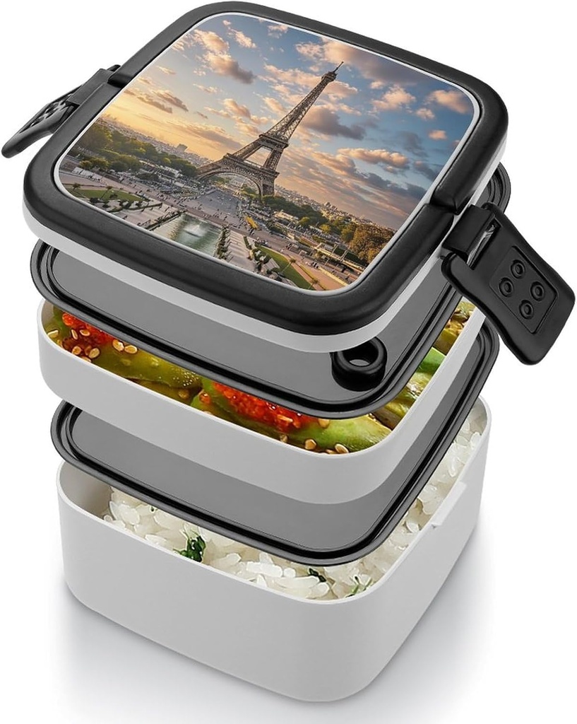 french-paris-tour-eiffel-tower-bento-box-5.jpg