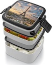 french-paris-tour-eiffel-tower-bento-box-5.jpg