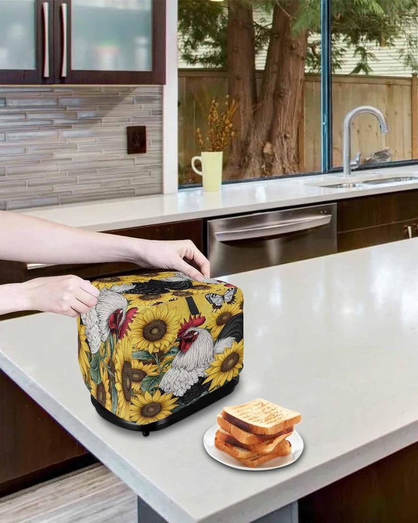 yellow-sunflower-rooster-toaster-cover-4-4.jpg