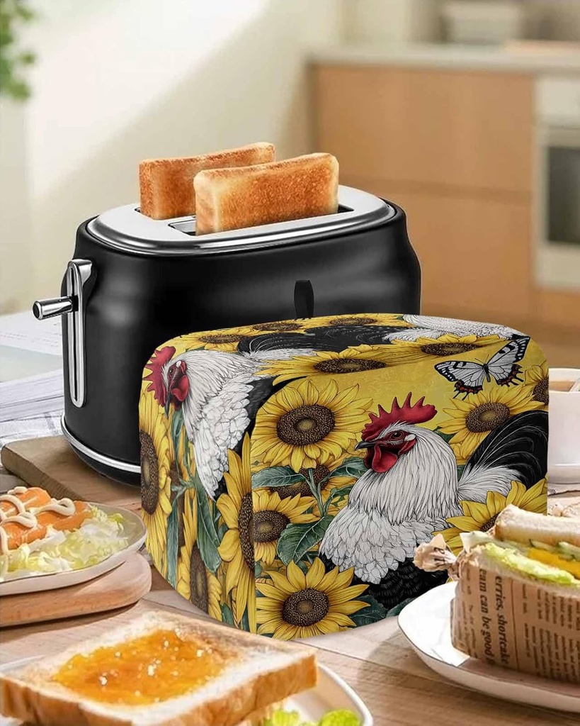 yellow-sunflower-rooster-toaster-cover-4-5.jpg