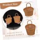 2pcs-wall-hanging-woven-storage-basket-d-2.jpg