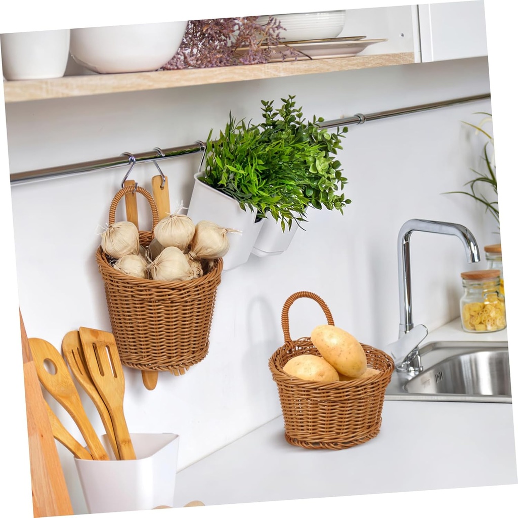 2pcs-wall-hanging-woven-storage-basket-d-4.jpg
