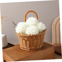 2pcs-wall-hanging-woven-storage-basket-d-6.jpg