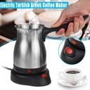 turkish-coffee-maker-with-600ml-capacity-2.jpg