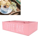 platane-wood-coffee-station-organizer-wi-2.jpg