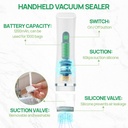 vacuum-sealer-for-food-handheld-vacuum-s-2.jpg