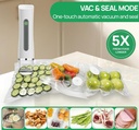vacuum-sealer-for-food-handheld-vacuum-s-3.jpg