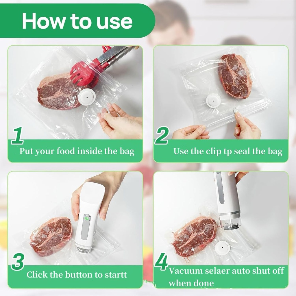 vacuum-sealer-for-food-handheld-vacuum-s-4.jpg