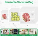 vacuum-sealer-for-food-handheld-vacuum-s-5.jpg