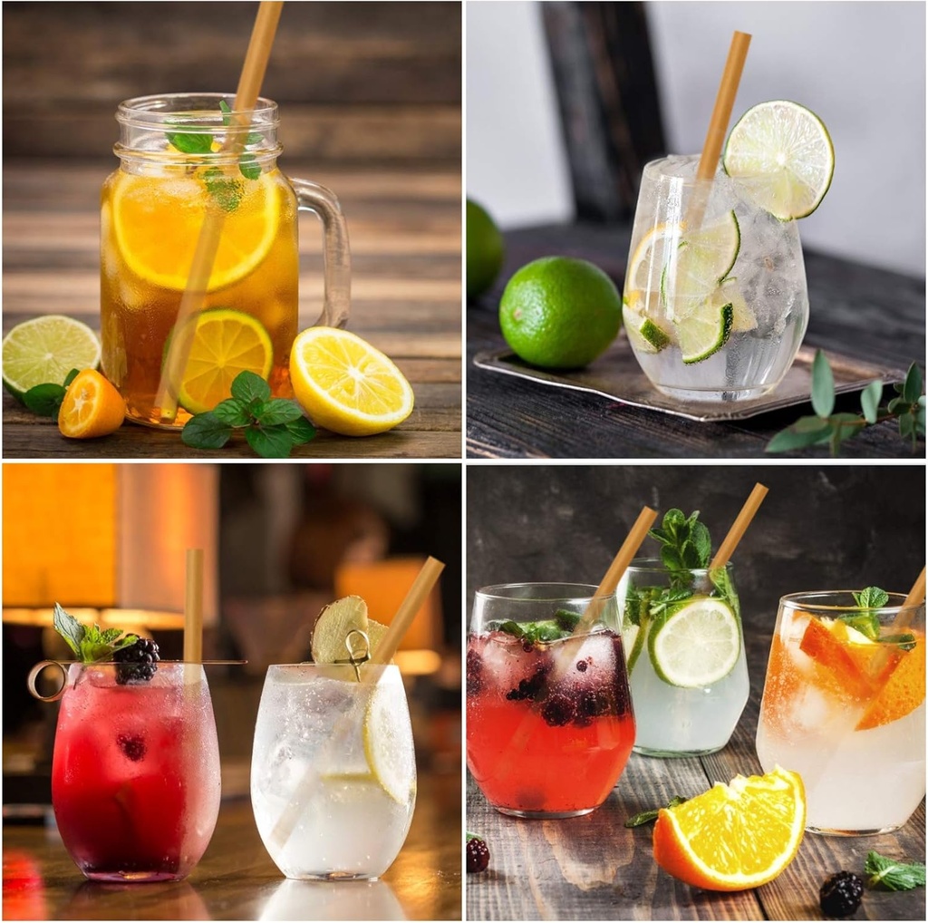 5-inch-short-biodegradable-cocktail-stra-4.jpg