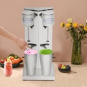 milkshake-maker-double-head-milkshake-ma-2.jpg